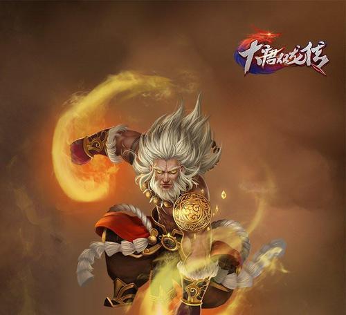 老年猫的“一蹶不振”原因及如何照顾老年猫（老年猫出现这几种迹象，说明它的时间已经不多了）