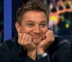 别慌！6种猫咪常见皮肤病，宠医教你处理|附症状图