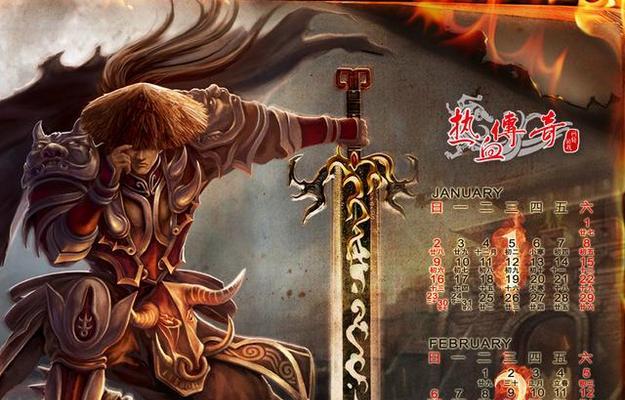 如何挑选捉蛇狗内鼻子？（掌握关键要素，选择合适的捉蛇狗）