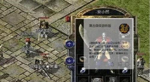 宠物店的遗弃狗（从被抛弃到被拯救，它们的无助与希望）