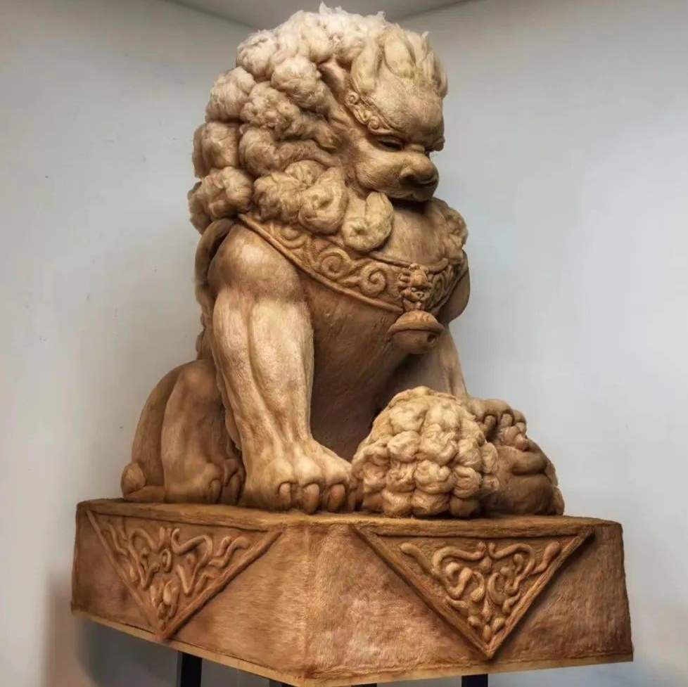 治疗狗狗螨虫的有效方法（从狗狗螨虫的症状到康复，一步步为你解析）