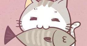 猫的饮食偏好（揭秘猫咪口味的真相，与猫共同探讨食物选择）