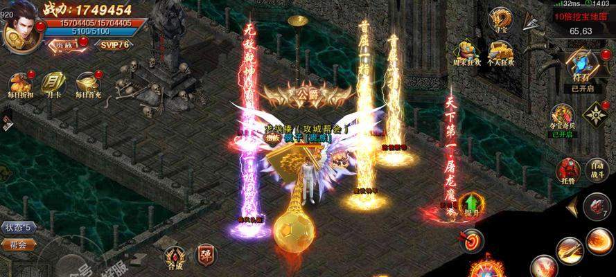 《关于以虎皮鹦鹉的养殖和护理》（宠物虎皮鹦鹉的喂养、训练与健康）