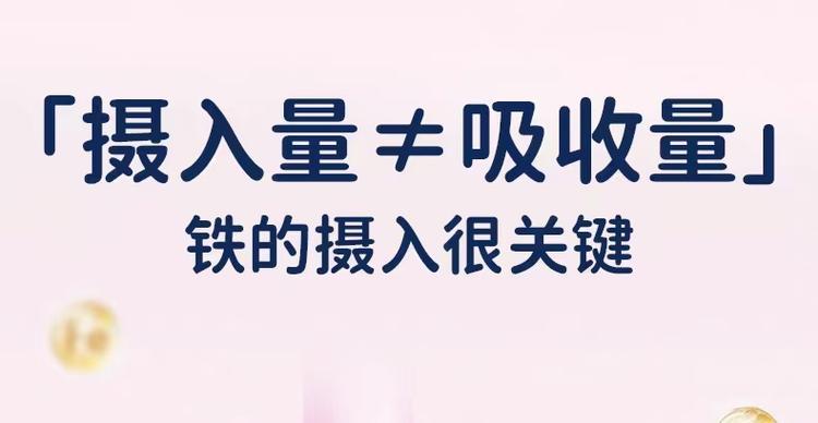 小猫免疫证申请流程详解（了解养猫必备——免疫证的办理步骤及注意事项）