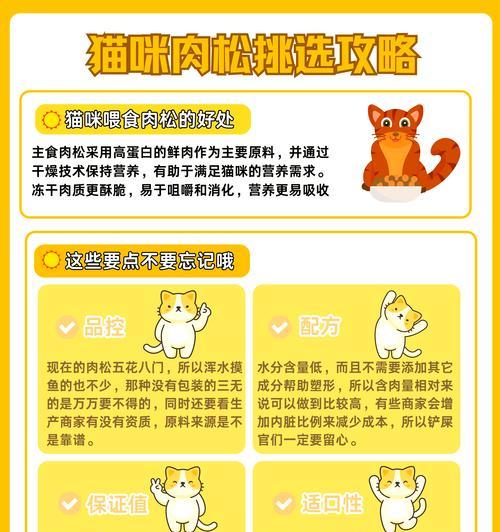 如何正确饲养幼猫——关注幼猫健康成长（幼猫饲养注意事项与健康指导）