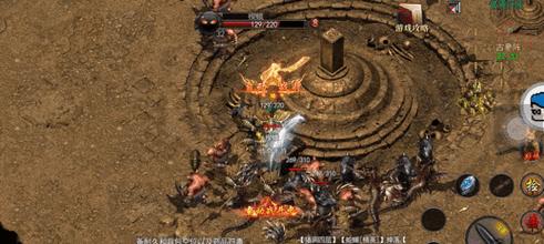 了解狗肛门腺瘤（一起来探讨如何帮助你的宠物摆脱肛门腺瘤的困扰）