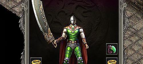 银龙腹鳍断了，该如何处理？（应对银龙腹鳍断裂的紧急措施与后续护理）