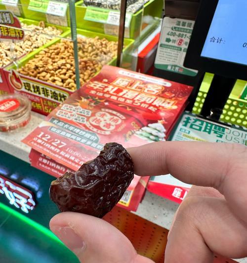 冬天饲养仓鼠的喂食频率（探究冬季仓鼠的饮食习惯及喂食间隔时间）