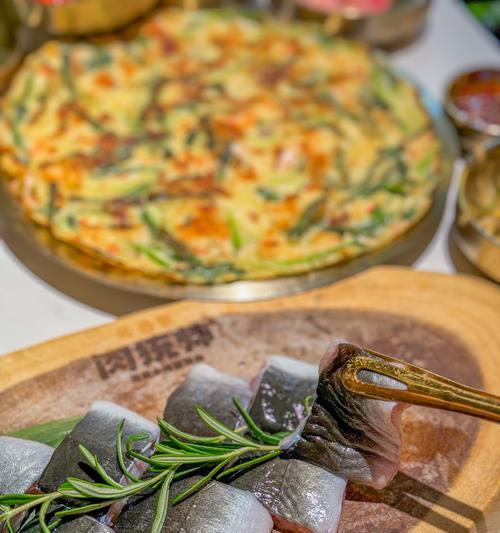 鱼缸养鱼的正确饲养方法（以什么食物为主要饲料？）