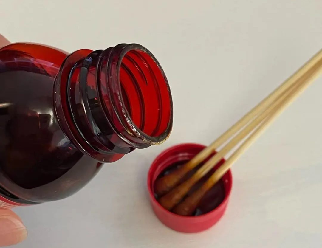 猫癣抹碘伏有用吗？带你揭秘真相！