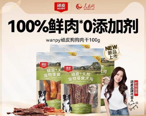 狗狗的零食选择（探索狗狗可以享用的各类零食，了解关键要点）