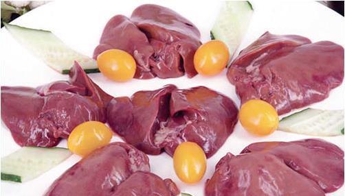 营养饮食助你拥有粗壮的骨骼（吃对食物，让骨头更粗壮）