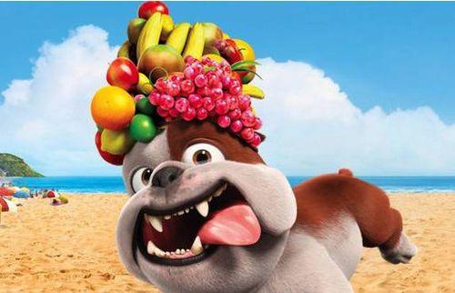 为什么狗不能吃人？（探究狗不能吃人的原因及影响）