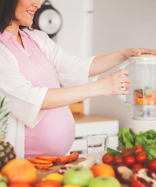 孕期禁忌，小心照顾自己与宝宝（孕妇应注意的15个禁忌事项）