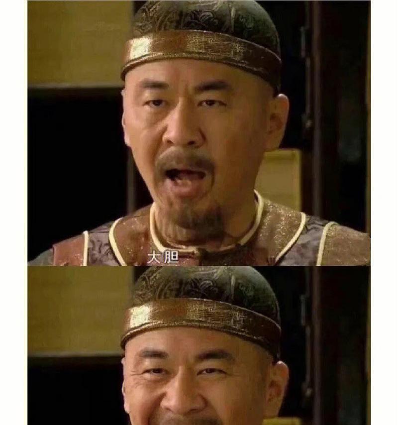 鸟类之恶梦（揭秘鸟类痛恨人类的原因及其后果）