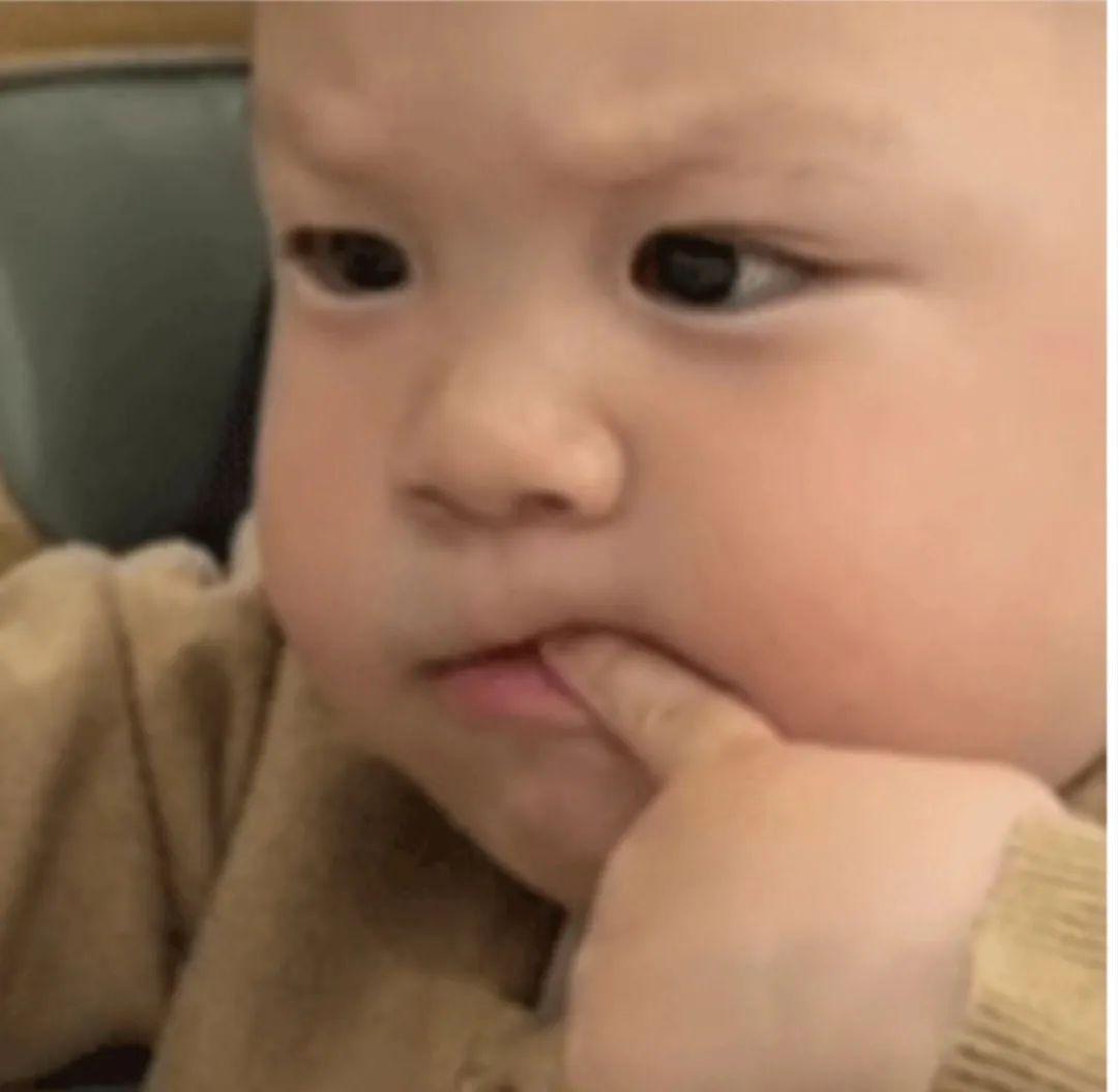 土方法能治疗狗狗皮肤病？靠谱吗？