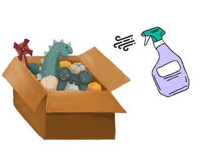 宠物健康警报!狗狗脱毛红肿烂皮护理