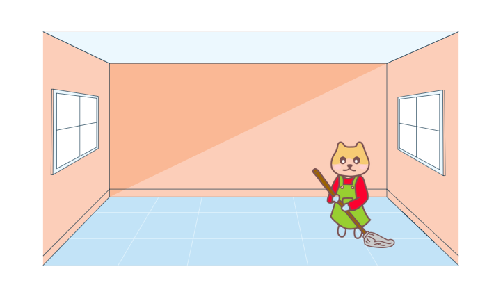 怎么样预防猫癣?