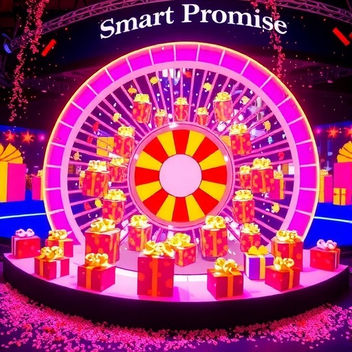 「智答应激」正式开启，360份舒心好礼等你赢！