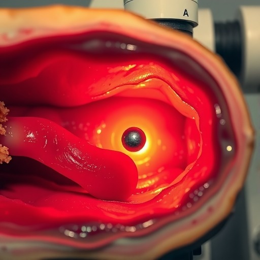 12月30日19:00 |《CAUVTH 2025临床能力提升系列》线上公益课程：如何找到脓包里“飞来”的异物