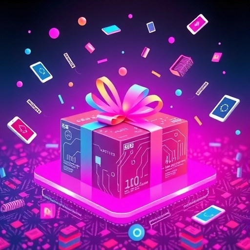 「智答应激」正式开启，360份舒心好礼等你赢！