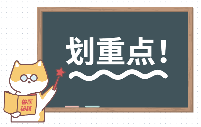 狗狗眼角长红色的肉怎么办？