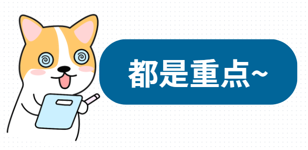 狗狗眼睛红有糊状眼屎怎么办？