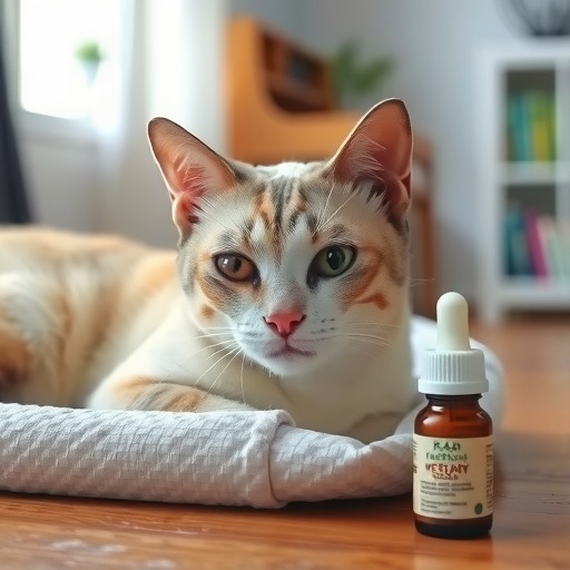 猫鼻支用哪种眼药水有效？