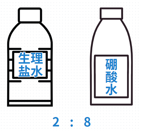 狗狗泪痕怎么去除？