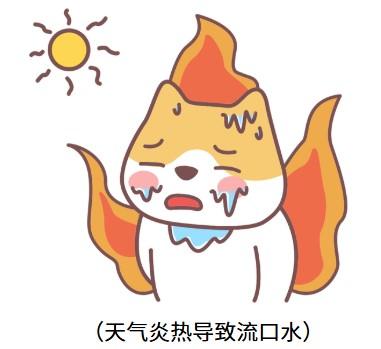狗狗嘴巴流粘稠液体还伴有白沫？赶紧重视起来！