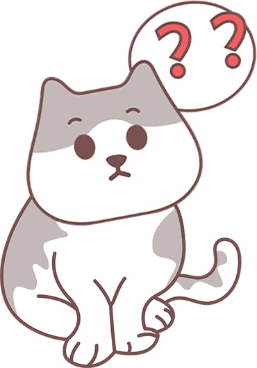 狗狗心脏肥大怎么治？