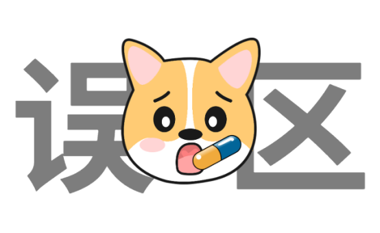 狗狗呼吸困难怎么办？