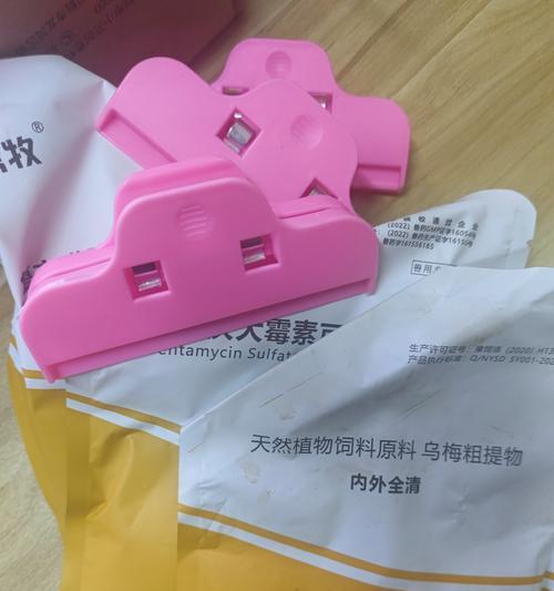 猫咪驱虫频率（猫咪的健康离不开定期驱虫）