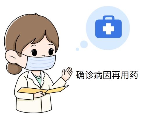 猫咪口腔粘液多，原因与解决方案！