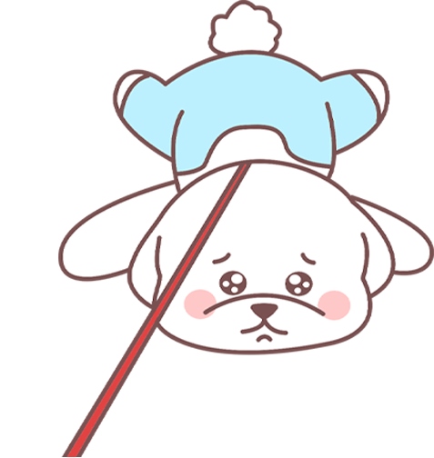 狗狗心脏有问题吃什么药？