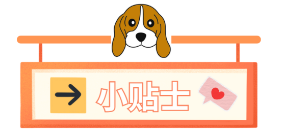 狗狗肺部感染一直喘吃什么药？