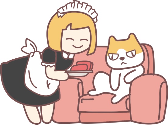 泰迪心脏肥大怎么办？