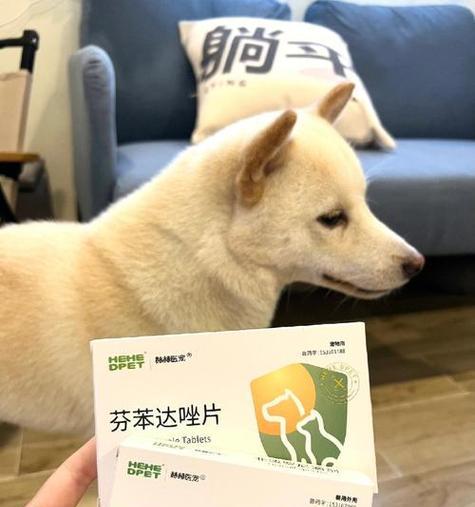 进口打虫药的种类及适用范围（探索进口打虫药的多样性及其对人类健康的重要性）