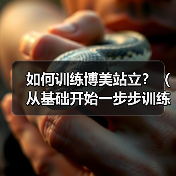 如何训练博美站立?(从基础开始一步步训练,让你的狗狗优雅地站立)(图2) 如何训练博美站立?(从基础开始一步步训练,让你的狗狗优雅地站立)(图2)