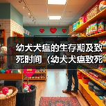 幼犬犬瘟的生存期及致死时间(幼犬犬瘟致死时间的关键因素及预防措施)(图3) 幼犬犬瘟的生存期及致死时间(幼犬犬瘟致死时间的关键因素及预防措施)(图3)