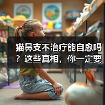 猫鼻支不治疗能自愈吗?这些真相,你一定要知道!(图4) 猫鼻支不治疗能自愈吗?这些真相,你一定要知道!(图4)