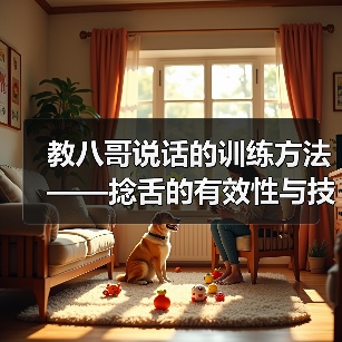 教八哥说话的训练方法——捻舌的有效性与技巧(探索教八哥说话的训练方法,重点探讨捻舌的有效性和技巧)(图4) 教八哥说话的训练方法——捻舌的有效性与技巧(探索教八哥说话的训练方法,重点探讨捻舌的有效性和技巧)(图4)