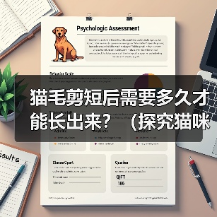 猫毛剪短后需要多久才能长出来？（探究猫咪剪毛后恢复生长的时间及关键因素）