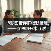 8张图带你解锁新技能——膀胱切开术（附手术视频）（图4）
