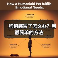 狗狗感冒了怎么办?用最简单的方法(图3) 狗狗感冒了怎么办?用最简单的方法(图3)