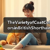 TheVarietyofCoatColorsinBritishShorthairCats(ExploringtheMultitudeofColorsinBritishShorthairCats)(图2) TheVarietyofCoatColorsinBritishShorthairCats(ExploringtheMultitudeofColorsinBritishShorthairCats)(图2)