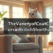 TheVarietyofCoatColorsinBritishShorthairCats(ExploringtheMultitudeofColorsinBritishShorthairCats)(图3) TheVarietyofCoatColorsinBritishShorthairCats(ExploringtheMultitudeofColorsinBritishShorthairCats)(图3)