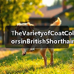 TheVarietyofCoatColorsinBritishShorthairCats(ExploringtheMultitudeofColorsinBritishShorthairCats)(图4) TheVarietyofCoatColorsinBritishShorthairCats(ExploringtheMultitudeofColorsinBritishShorthairCats)(图4)