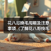 花八哥换毛周期及注意事项（了解花八哥换毛的时间和保持健康的方法）