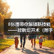 8张图带你解锁新技能——膀胱切开术(附手术视频)(图2) 8张图带你解锁新技能——膀胱切开术(附手术视频)(图2)